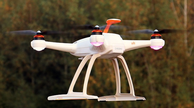 miglior-drone-economico-per-iniziare