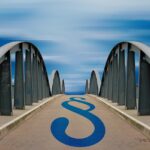 Immagine illustrativa sulla Legge 104 e le possibili modifiche in arrivo.