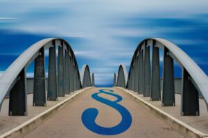 Immagine illustrativa sulla Legge 104 e le possibili modifiche in arrivo.