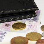 Grafico che illustra gli importi della pensione minima dal febbraio 2026.