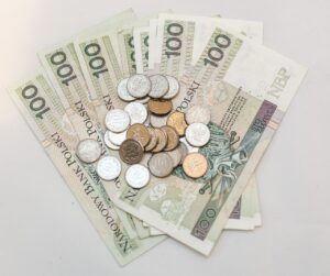 Grafico che mostra l'importo aggiornato delle pensioni per chi ha versato contributi minimi nel 2026.