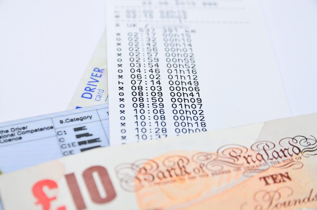 Bollo auto dimezzato: le tre regioni che lo applicano già da quest’anno