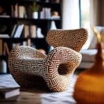 Immagine di mobili arredati con il testo "Bonus Mobili 2026: guida al recupero del 50% della spesa".