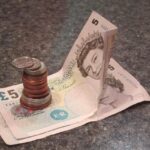 Grafico che illustra l'aumento della pensione minima nel 2026 e il nuovo cedolino.