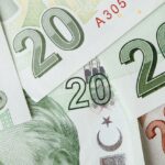 Grafico che mostra l'aumento delle pensioni minime nel 2025 e i relativi beneficiari.