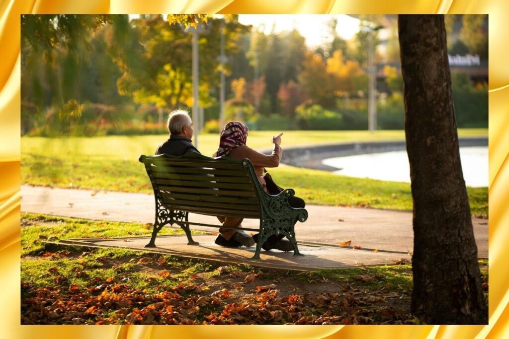 Da febbraio cambia tutto per chi riceve la pensione minima