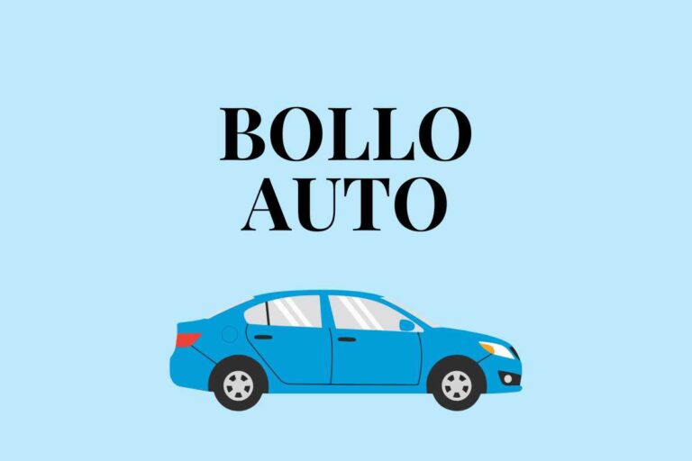 Esenzione totale bollo auto 2026, ecco dove i residenti Over 70 non pagano più