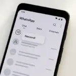 Come disattivare Meta AI su WhatsApp: guida pratica