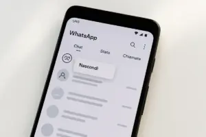 Come disattivare Meta AI su WhatsApp: guida pratica