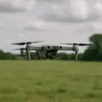 GPS nel drone: cosa cambia davvero in volo? Ecco cosa devi sapere