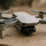 Comprare un drone usato: ecco i controlli che salvano i soldi