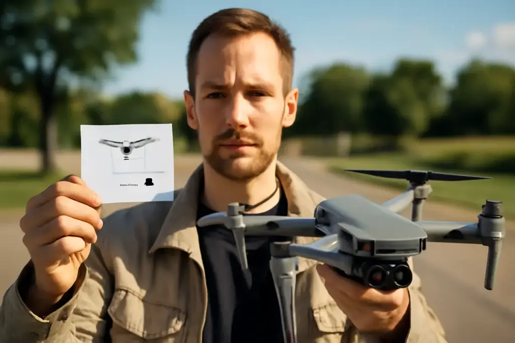 Patentino drone A1 A3: quando è obbligatorio davvero e come ottenerlo senza costi aggiuntivi