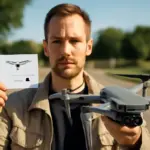 Patentino drone A1 A3: quando è obbligatorio davvero e come ottenerlo senza costi aggiuntivi