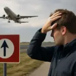 Come prevenire flyaway durante il decollo? Il segnale che molti ignorano subito prima di perdere il controllo