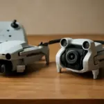 Cosa cambia davvero tra DJI Mini 2 e Mini 3? I dettagli da conoscere prima di scegliere