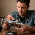 Miglior drone per fotografia a meno di 400 euro: la caratteristica nascosta che fa la differenza