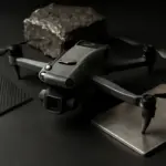 Quali materiali rendono un drone resistente agli urti? La soluzione scelta dai modelli top di gamma