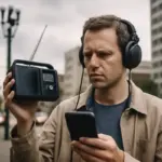 Come gestire le interferenze radio in città? Le frequenze alternative che riducono il rischio di perdita di segnale
