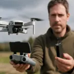 Recensione Hubsan Zino Mini Pro: batteria, portata e il test pratico che non trovi nei forum
