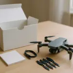 Registrare un drone appena comprato: come funziona e cosa devi fare