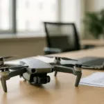 Assicurazione drone obbligatoria: ecco cosa devi sapere