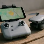 No-fly zone drone: come controllarle prima di volare