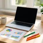 Invalidità civile e lavoro part-time: come funziona e quanto puoi guadagnare