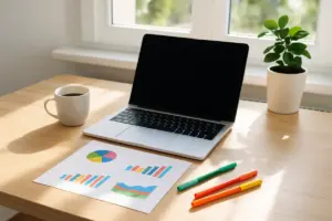 Invalidità civile e lavoro part-time: come funziona e quanto puoi guadagnare