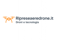 Ripreseaereedrone.it