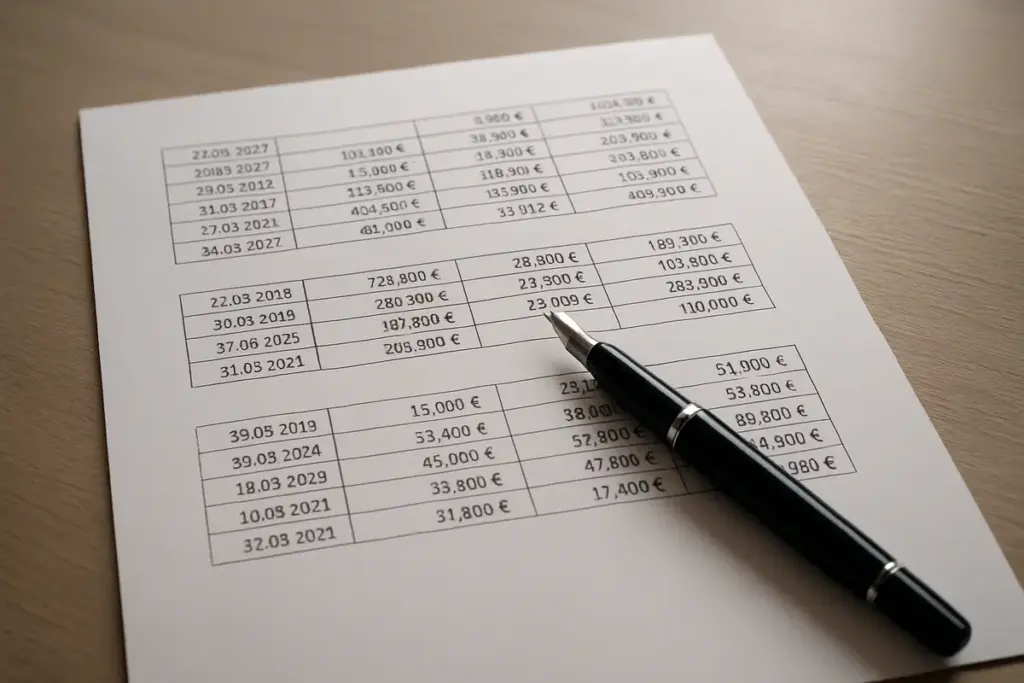 Aumento Pensioni Minime 2026: Importi e Novità Confermate
