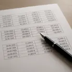 Aumento Pensioni Minime 2026: Importi e Novità Confermate