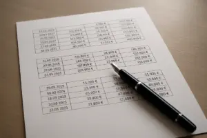 Aumento Pensioni Minime 2026: Importi e Novità Confermate