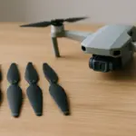 Quando cambiare le eliche del drone: ecco i segnali da guardare