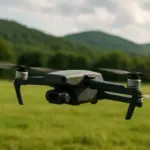 Riprese col drone mosse? Ecco gli errori più comuni
