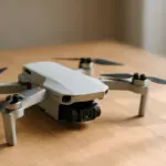 Drone economico: quali requisiti minimi cercare prima di comprare
