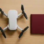 Hai comprato un drone all’estero? Ecco cosa controllare prima di farlo volare