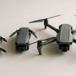 Categoria A1, A2 e A3 del drone: cosa cambia in pratica