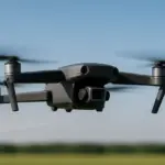 Modalità sport del drone: Ecco quando usarla davvero