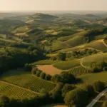 Come fare foto panoramiche col drone: il metodo passo per passo