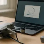 Aggiornare il firmware del drone: ecco cosa devi fare prima di volare