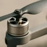 Motori del drone rumorosi: ecco cosa controllare per primo
