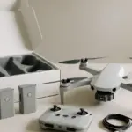 Vendere un drone usato: ecco cosa devi fare prima di metterlo in vendita